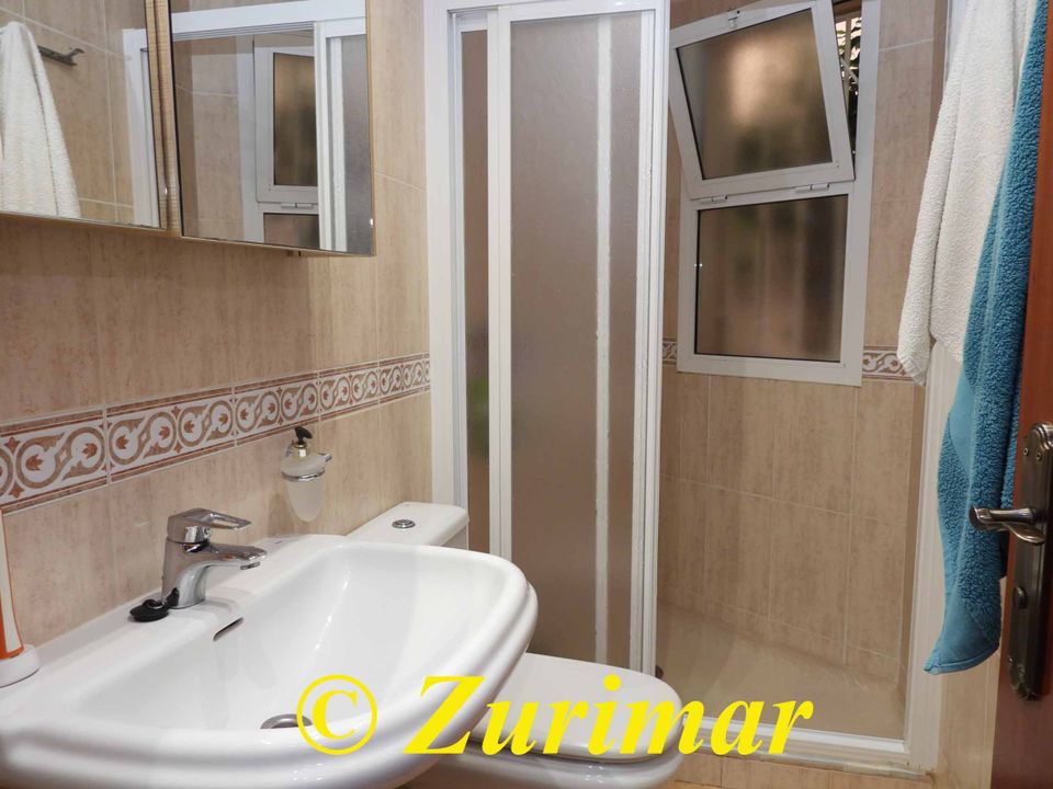 Apartamento en Roquetas De Mar, Almeria - foto 5
